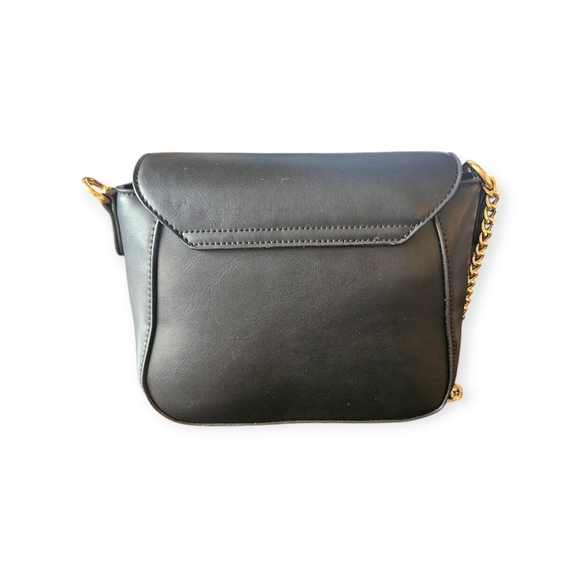 Embellished Shoulder Bag - Picture 4 of 4